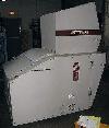  WHITAKER Disintegrator, Model 1628X,